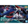 Gundam Shining Break HG