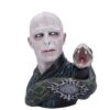 Harry Potter - Buste Lord Voldemort