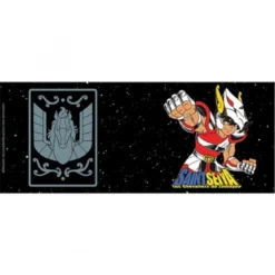 Mug Pegase -Modèles Figurines Magasin mug pegase 2