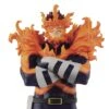 My Hero Academia - Figurine Endeavor