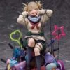 My Hero Academia - Figurine Himiko Toga - Spiritale