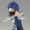 My Hero Academia - Figurine Histoshi Shinso