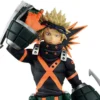 My Hero Academia - Figurine Katsuki Bakugo - Next Generations