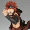 My Hero Academia - Figurine Kirishima