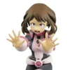 My Hero Academia - Figurine Ochaco