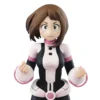 My Hero Academia - Figurine Uravity
