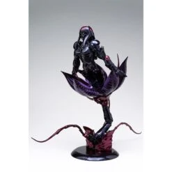 Myth Cloth Alraune Queen 5 Myth Cloth Alraune Queen -Modèles Figurines Magasin myth cloth alraune queen 2