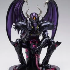 Myth Cloth Balron Lune -Modèles Figurines Magasin myth cloth balron lune 2