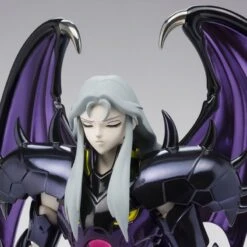 Myth Cloth Balron Lune -Modèles Figurines Magasin myth cloth balron lune 4