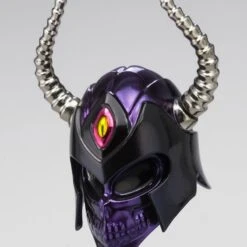 Myth Cloth Balron Lune -Modèles Figurines Magasin myth cloth balron lune 6