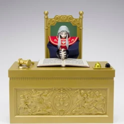 Myth Cloth Balron Lune Complete Set 8 Myth Cloth Balron Lune Complete Set -Modèles Figurines Magasin myth cloth balron lune complete set 3