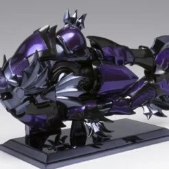 Myth Cloth EX Aphrodite Du Poisson Surplis -Modèles Figurines Magasin myth cloth ex aphrodite du poisson surplis 3