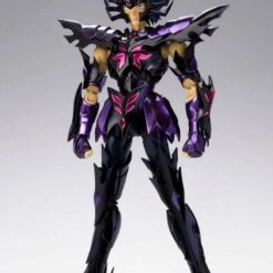 Myth Cloth EX - Death Mask Cancer Surplis