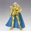 Myth Cloth EX - Mû Le Chevalier D'or Du Bélier