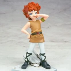 Myth Cloth EX - Mû Le Chevalier D'or Du Bélier -Modèles Figurines Magasin myth cloth ex mu le chevalier du belier 2