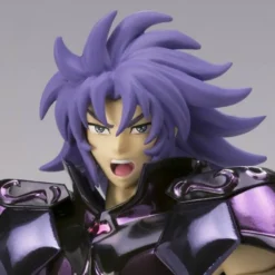 Myth Cloth Ex - Gemini Saga Surplis -Modèles Figurines Magasin myth cloth ex saga surplis 3