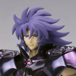 Myth Cloth Ex - Gemini Saga Surplis -Modèles Figurines Magasin myth cloth ex saga surplis 4