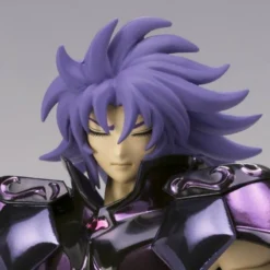 Myth Cloth Ex - Gemini Saga Surplis -Modèles Figurines Magasin myth cloth ex saga surplis 5