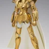 Myth Cloth Ex - Milo Du Scorpion Version OCE