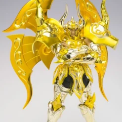 Myth Cloth EX SOG - Aldebaran Du Taureau -Modèles Figurines Magasin myth cloth ex sog aldebaran du taureau 2