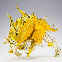 Myth Cloth EX SOG - Aldebaran Du Taureau -Modèles Figurines Magasin myth cloth ex sog aldebaran du taureau 3