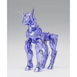 Myth Cloth Revival Jabu De La Licorne -Modèles Figurines Magasin myth cloth revival jabu de la licorne 2