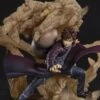 Naruto - Figurine Gaara Kizuna Relation