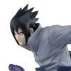 Naruto Shippuden - Figurine Sasuke - Vibration Stars