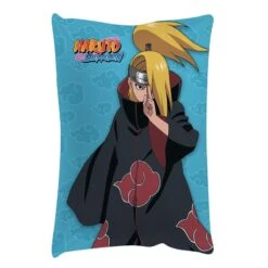 Naruto Shippuden - Oreiller Deidara