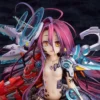 No Game No Life - Figurine Schwi - Good Smile