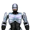 RoboCop - Figurine Ultimate RoboCop - Neca
