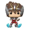 Saint Seiya - Figurine Pegasus Funko POP