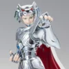 Saint Seiya - Myth Cloth EX Bud Alcor