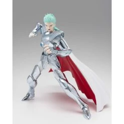 Saint Seiya - Myth Cloth EX Bud Alcor -Modèles Figurines Magasin saint seiya myth cloth ex bud alcor 2