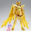 Saint Seiya - Myth Cloth EX Sagittaire Et Athéna Bébé