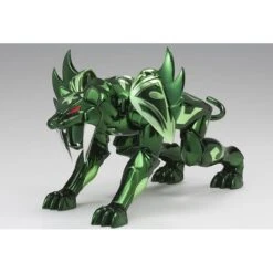 Saint Seiya - Myth Cloth EX Syd De Mizar -Modèles Figurines Magasin saint seiya myth cloth ex syd de mizar 2