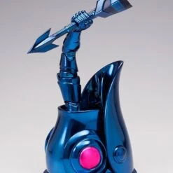 Saint Seiya - Myth Cloth Sagitta Ptolemy -Modèles Figurines Magasin saint seiya myth cloth sagitta ptolemy 1 4