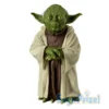 Star Wars - Figurine Yoda - LPM