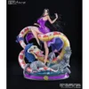 Statuette Boa Hancock HQS+ Tsume