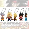 Strap Super Dragon Ball Heroes UDM Burst 40