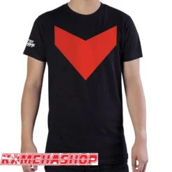 T-shirt Goldorak Symbole