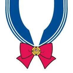 Modèles Figurines Magasin -Modèles Figurines Magasin t shirt sailor moon cosplay 1