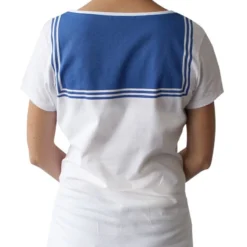 T-shirt Sailor Moon Cosplay -Modèles Figurines Magasin t shirt sailor moon cosplay 2