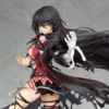 Tales Of Berseria - Figurine Velvet Crowe - Alter