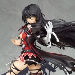 Tales Of Berseria - Figurine Velvet Crowe - Alter