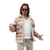 The Big Lebowski - Figurine The Dude - Sideshow