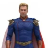 The Boys - Figurine Homelander Le Protecteur - Neca