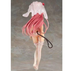 To Love - Figurine Nana Aster Deviluke -Modèles Figurines Magasin to love figurine nana aster deviluke 2