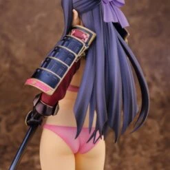 Walkure Romanze More & More - Figurine Ryuuzouji Akane 13 Walkure Romanze More & More - Figurine Ryuuzouji Akane -Modèles Figurines Magasin walkure romanze more more figurine ryuuzouji akane 1 5